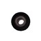 Crp Products Audi Tt 00 4 Cyl 1.8L Bushing, Avb0153R AVB0153R - alternate 3